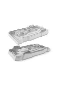 Set doplňků pro karoserii GLH-007
