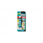 BISON LIQUID RUBBER 50ml