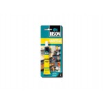 BISON UNIVERSAL 25ml