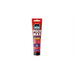 BISON POLY MAX high tack express 165g