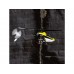 Blade 120 S2 SAFE BNF