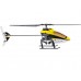Blade 120 S2 SAFE BNF