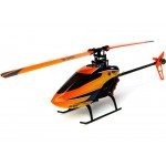 RC vrtulník Blade 230 S Smart BNF Basic