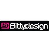 Bittydesign - zboží