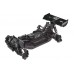 SBX-825 - 7075 Edition - 1/8 Racing Buggy - stavebnice