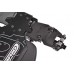 SBX-825 - 7075 Edition - 1/8 Racing Buggy - stavebnice