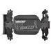 SBX-825 - 7075 Edition - 1/8 Racing Buggy - stavebnice