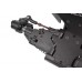 SBX-825 - 7075 Edition - 1/8 Racing Buggy - stavebnice