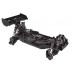 SBX-825 - Carbon Edition - 1/8 Racing Buggy - stavebnice