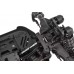 SBX-825 - Carbon Edition - 1/8 Racing Buggy - stavebnice