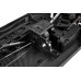 SBX-825 - Carbon Edition - 1/8 Racing Buggy - stavebnice
