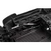 SBX-825 - Carbon Edition - 1/8 Racing Buggy - stavebnice
