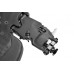 SBX-825 - Carbon Edition - 1/8 Racing Buggy - stavebnice