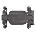 SBX-825 - Carbon Edition - 1/8 Racing Buggy - stavebnice