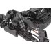 SBX-825 - Carbon Edition - 1/8 Racing Buggy - stavebnice
