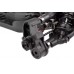SBX-825 - Carbon Edition - 1/8 Racing Buggy - stavebnice