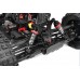 JAMBO XP 6S - Model 2021 1/8 Monster Truck 4WD - RTR - Brushless Power 6S