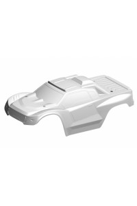 Čirá karoserie - MT SKETER XP 4S - RTR - 1 ks.