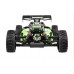 RADIX XP 4S Model 2021 - 1/8 BUGGY 4WD - RTR - Brushless Power 4S