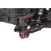 SHIROI XP 6S - RTR - Brushless Power 6S - modrá