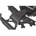 SHIROI XP 6S - RTR - Brushless Power 6S - modrá