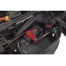 SHIROI XP 6S - RTR - Brushless Power 6S - modrá