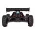 SYNCRO-4 - BUGGY 4WD 3-4S - RTR - modrá