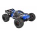 KAGAMA XP 6S - 1/8 Monster Truck 4WD bez elektroniky - modrý