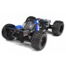 KAGAMA XP 6S - 1/8 Monster Truck 4WD bez elektroniky - modrý