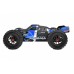 KAGAMA XP 6S - 1/8 Monster Truck 4WD bez elektroniky - modrý