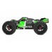 KAGAMA XP 6S - 1/8 Monster Truck 4WD bez elektroniky - zelený