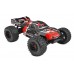 KAGAMA XP 6S - 1/8 Monster Truck 4WD - RTR - Brushless Power 6S - červený