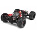 KAGAMA XP 6S - 1/8 Monster Truck 4WD - RTR - Brushless Power 6S - červený