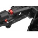 SPARK XB-6S - BUGGY 4WD - RTR - zelená