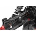 SPARK XB-6S - BUGGY 4WD - RTR - modrá