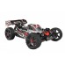 SPARK XB-6S - BUGGY 4WD - RTR - červená