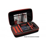 Přepravní a ochraný box pro Nabíječ CORALLY 2100 DUO a pod.