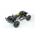 SCA-1E Coyote truck 2.1 RTR (rozvor 285mm)