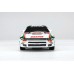 GT24 TOYOTA Celica GT-Four WRC 4WD 1/24 MICRO RALLY RTR