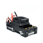 Castle regulátor Cobra 5 HV