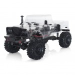 CRX 39 zubů talířové ozubené kolo