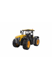 JCB RC Farmářský traktor RTR 2,4GHz