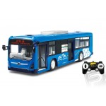 Autobus 1:20 RTR 2,4Ghz