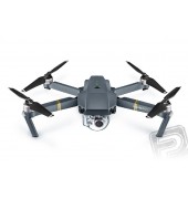 DJI-Mavic 