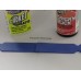 Tricky Stick přípravek na obtížně lepitelné plasty 50ml