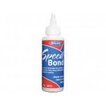 Speedbond PVA lepidlo na dřevo 112ml