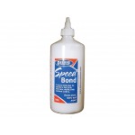 Speedbond PVA lepidlo na papír 500ml