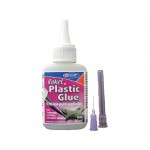 Roket Plastic lepidlo na plastikové modely 30ml