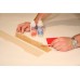 Speed Epoxy II 4 min 28g