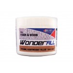 Wonderfill univerzální tmel 240ml